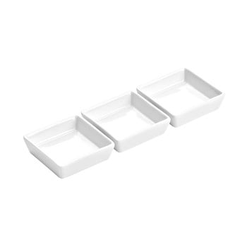 Boluri pentru aperitive premier housewares entree