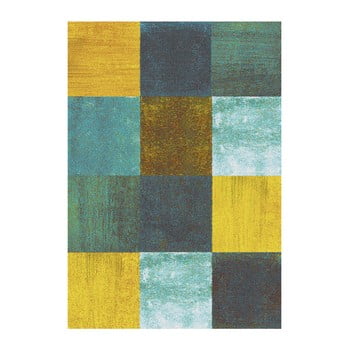 Covor universal mira, 60 x 120 cm