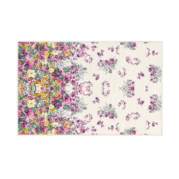 Covor oyo home zoe, 80 x 140 cm
