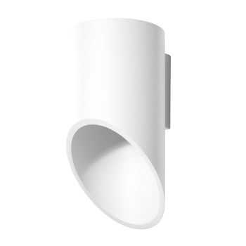 Aplică nice lamps nixon 20 white