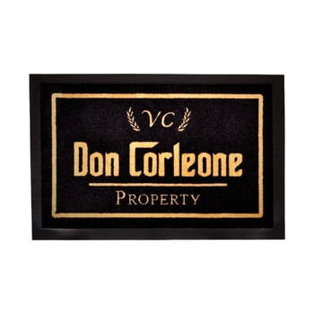 Covor hanse home don corleone, 40 x 60 cm