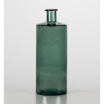 Vază thai natura oane, 40 cm, verde