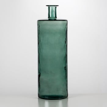 Vază thai natura oane, 75 cm, verde