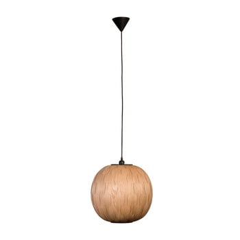 Lustră dutchbone circle, Ø 40 cm