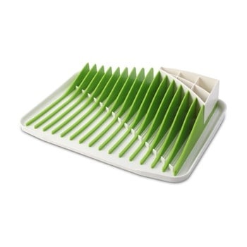 Suport veselă vialli design livio piano, verde