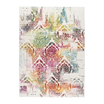 Covor universal kenti, 160 x 230 cm