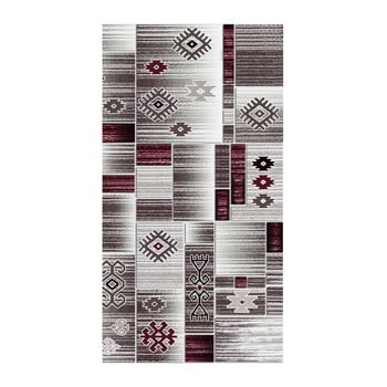 Covor vitaus ginevra, 80 x 120 cm