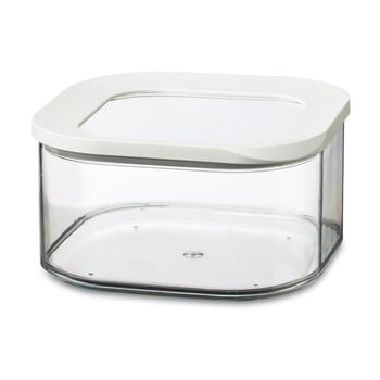 Cutie pentru alimente rosti mepal modula, 1, 25 l