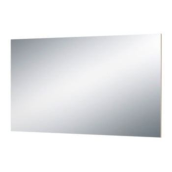 Oglindă de perete germania telde, 80 x 134 cm