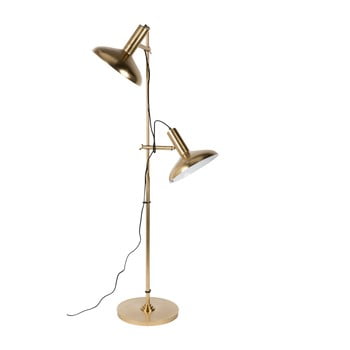 Lampadar dutchbone karish