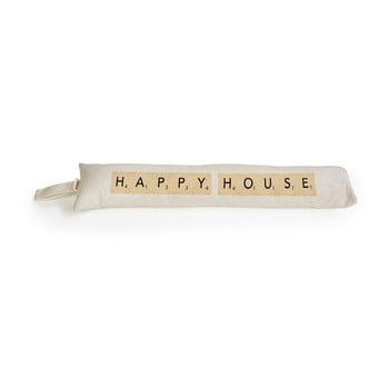 Opritor de ușă surdic happy house