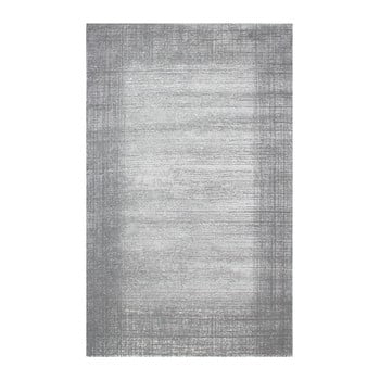 Covor Eco Rugs Aarhus, 160 x 230 cm