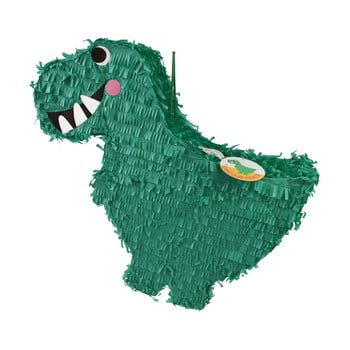 Decorațiune petreceri pentru copii rex london dex the dinosaur piňata