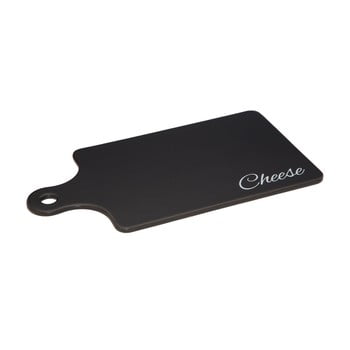 Tocător pentru brânzeturi din ceramică premier housewares mangé, 35 x 18 cm