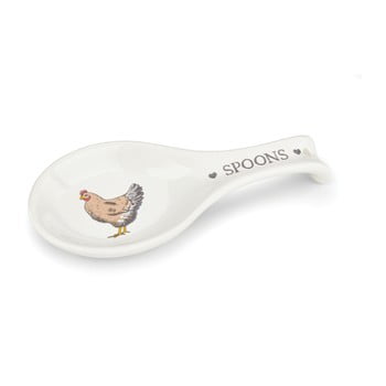 Lingură suport cooksmart farmer kitchens kitchen