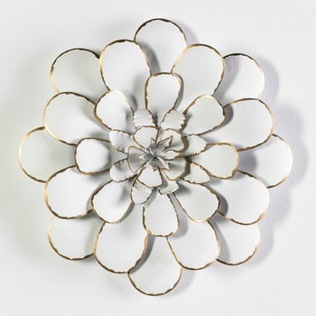 Decoraţiune thai natura sankah