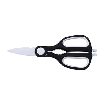Foarfecă de bucătărie pentru carne bergner cer