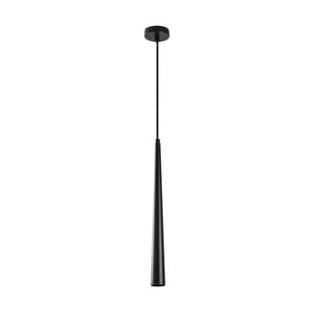 Lustră opviq lights uğur, negru