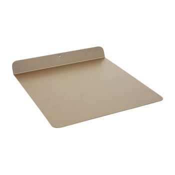 Tavă pentru copt din oțel carbon cu strat neaderent premier housewares, 34 x 32 cm