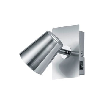 Aplică led trio narcos, lungime 7,5 cm
