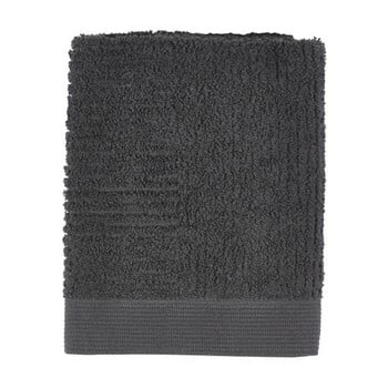 Prosop zone nova, 50 x 70 cm, negru