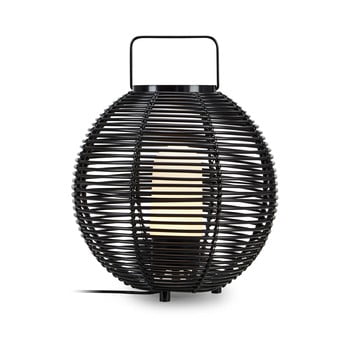 Veioză markslöjd sage 1l, negru