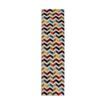 Covor Flair Rugs Bolero, 66 x 230 cm