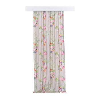 Draperie apolena filomena, 140 x 270 cm