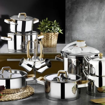 Set oale kutahya kitchenware set lizzo