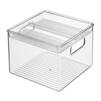 Sistem de stocare pentru frigider interdesign fridge