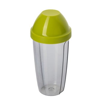 Recipient mixare westmark, 0,5 l, verde