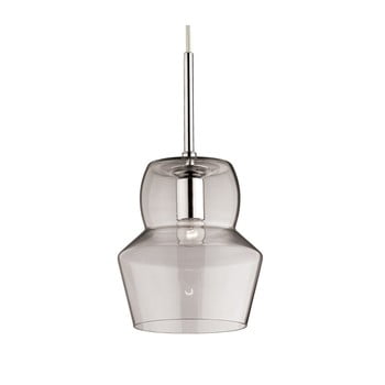Lustră evergreen lights manola