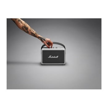 Boxă audio Marshall Kilburn II, gri