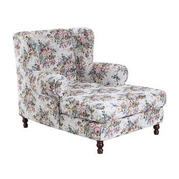 Fotoliu max winzer mareille vintage rose