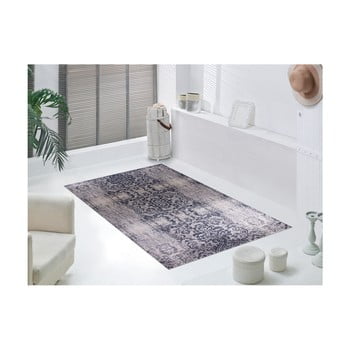 Covor rezistent vitaus ralph, 80 x 170 cm