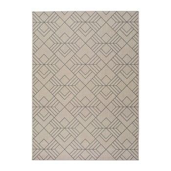 Covor universal silvana mator, 80 x 150 cm