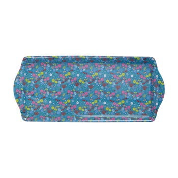 Tavă premier housewares casey, 39 x 17 cm