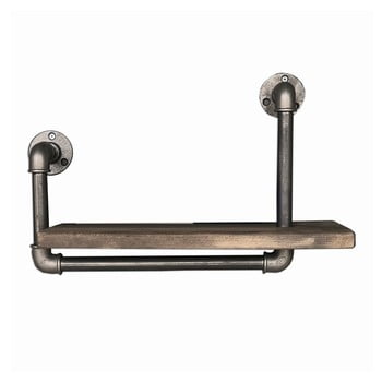 Autocolant decorativ pentru baie allien eyes