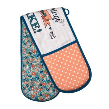 Șervet termic premier housewares pretty things