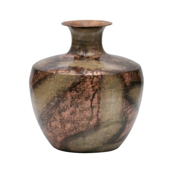 Vază decorativă bepurehome, ø 30 cm