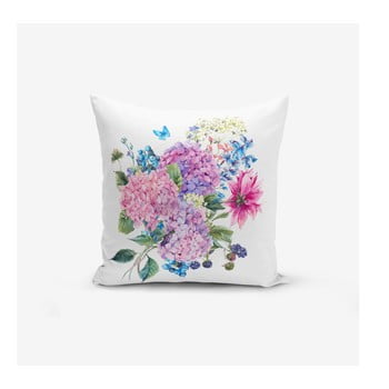 Față de pernă minimalist cushion covers vanie, 45 x 45 cm