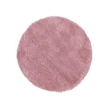 Covor flair rugs sparks, ⌀ 133 cm, roz