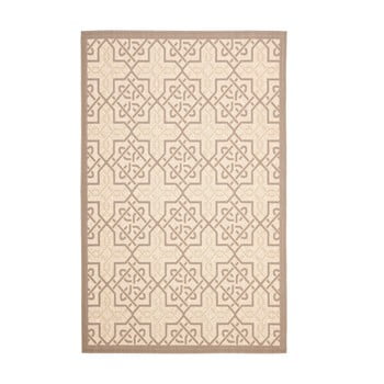 Covor potrivit pentru exterior safavieh serafina, 231 x 160 cm