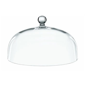 Capac din cristal nachtmann bossa nova, ⌀ 30 cm