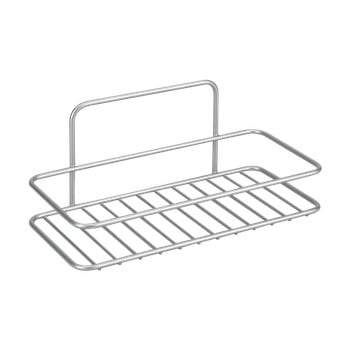 Etajeră pentru baie metaltex ref