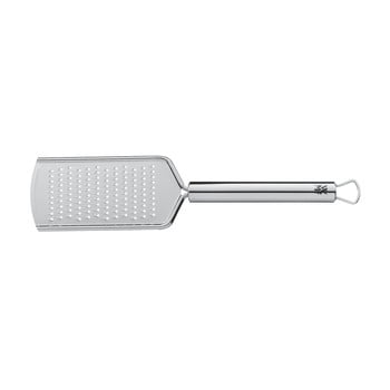 Răzătoare din oțel inoxidabil pentru brânză wmf cromargan® profi plus