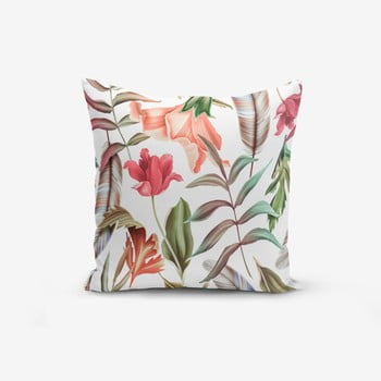 Față de pernă minimalist cushion covers toys, 45 x 45 cm