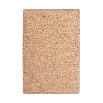 Covor universal catay, 125 x 67 cm, bej
