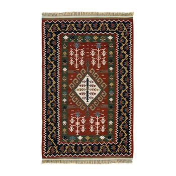 Covor eko rugs gudlaug, 75 x 150 cm