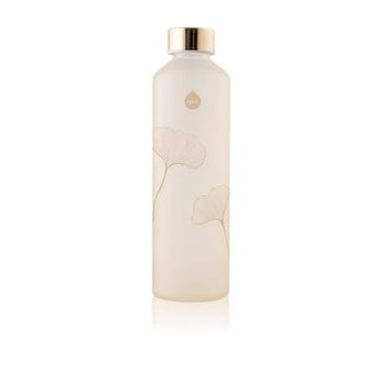 Sticlă equa mismatch gingko, 750 ml
